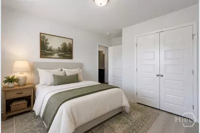 160 Vale Loop, Savannah, GA 31405 - Photo 27