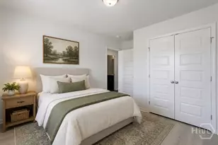 160 Vale Loop, Savannah, GA 31405 - Photo 27