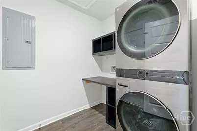 160 Vale Loop, Savannah, GA 31405 - Photo 15