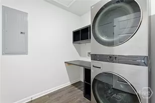 160 Vale Loop, Savannah, GA 31405 - Photo 15