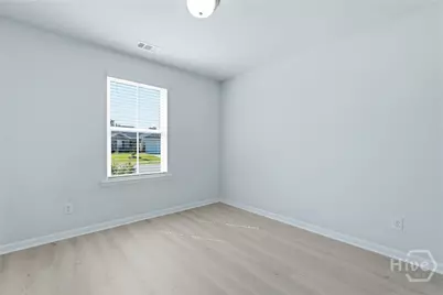 160 Vale Loop, Savannah, GA 31405 - Photo 17