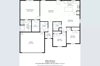 160 Vale Loop, Savannah, GA 31405 - Photo 31