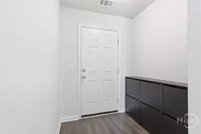 160 Vale Loop, Savannah, GA 31405 - Photo 5