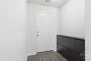 160 Vale Loop, Savannah, GA 31405 - Photo 5