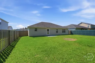 160 Vale Loop, Savannah, GA 31405 - Photo 29