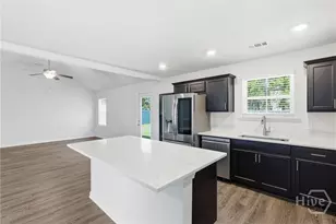 160 Vale Loop, Savannah, GA 31405 - Photo 11
