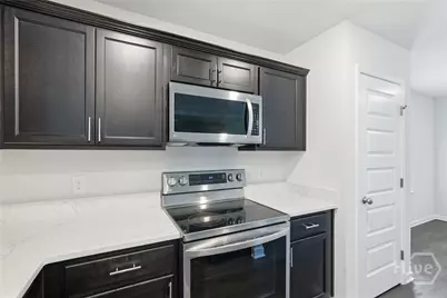 160 Vale Loop, Savannah, GA 31405 - Photo 25