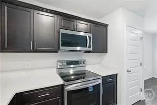 160 Vale Loop, Savannah, GA 31405 - Photo 25