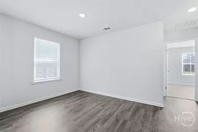160 Vale Loop, Savannah, GA 31405 - Photo 23