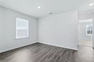 160 Vale Loop, Savannah, GA 31405 - Photo 23