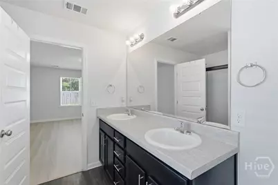 160 Vale Loop, Savannah, GA 31405 - Photo 21