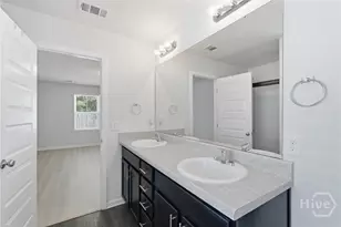 160 Vale Loop, Savannah, GA 31405 - Photo 21