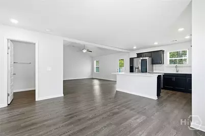 160 Vale Loop, Savannah, GA 31405 - Photo 13