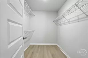 160 Vale Loop, Savannah, GA 31405 - Photo 29