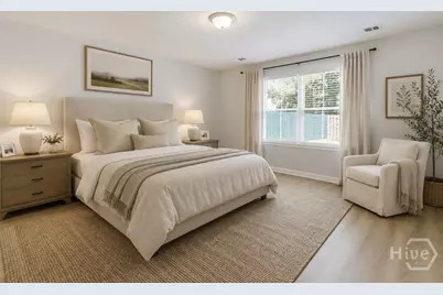 160 Vale Loop, Savannah, GA 31405 - Photo 19