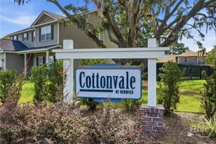 160 Vale Loop, Savannah, GA 31405 - Photo 35