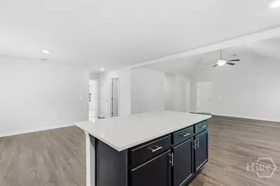 160 Vale Loop, Savannah, GA 31405 - Photo 11