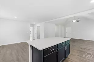 160 Vale Loop, Savannah, GA 31405 - Photo 11