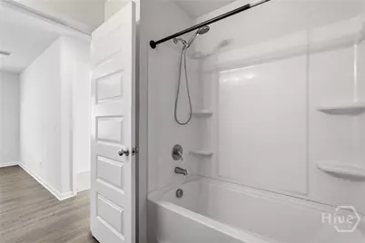 160 Vale Loop, Savannah, GA 31405 - Photo 15