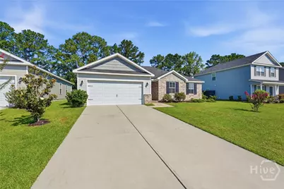 160 Vale Loop, Savannah, GA 31405 - Photo 3