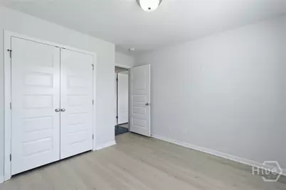 160 Vale Loop, Savannah, GA 31405 - Photo 25