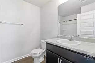 160 Vale Loop, Savannah, GA 31405 - Photo 13