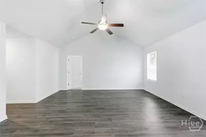160 Vale Loop, Savannah, GA 31405 - Photo 9