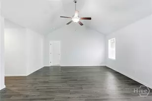 160 Vale Loop, Savannah, GA 31405 - Photo 9