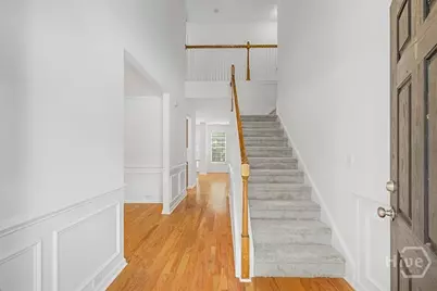 15 Coffee Pointe Drive, Savannah, GA 31419 - Photo 7