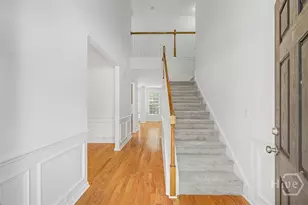 15 Coffee Pointe Dr, Savannah, GA 31419 - Photo 7