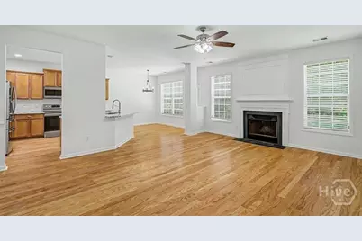 15 Coffee Pointe Drive, Savannah, GA 31419 - Photo 13