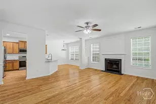 15 Coffee Pointe Dr, Savannah, GA 31419 - Photo 13
