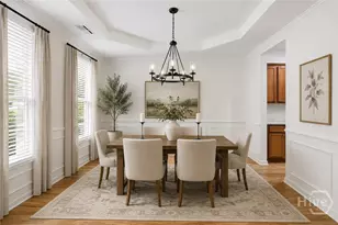 15 Coffee Pointe Dr, Savannah, GA 31419 - Photo 9