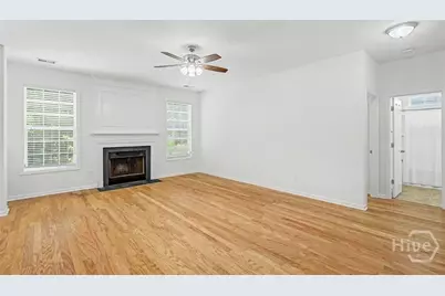 15 Coffee Pointe Drive, Savannah, GA 31419 - Photo 11