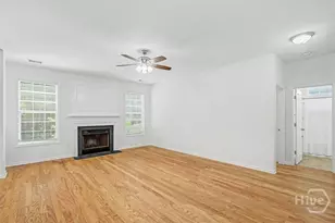 15 Coffee Pointe Dr, Savannah, GA 31419 - Photo 11