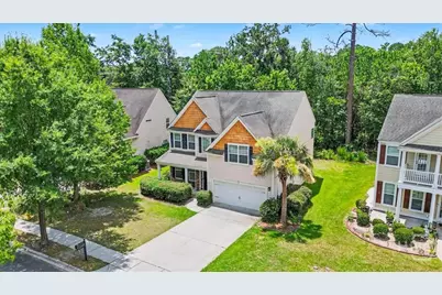15 Coffee Pointe Drive, Savannah, GA 31419 - Photo 43
