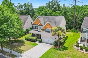 15 Coffee Pointe Dr, Savannah, GA 31419 - Photo 43