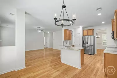 15 Coffee Pointe Drive, Savannah, GA 31419 - Photo 15