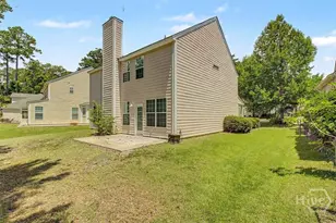 15 Coffee Pointe Dr, Savannah, GA 31419 - Photo 41