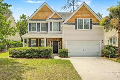 15 Coffee Pointe Drive, Savannah, GA 31419 - Photo 3