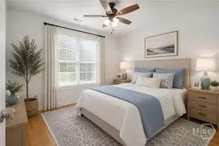 15 Coffee Pointe Dr, Savannah, GA 31419 - Photo 21