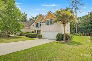 15 Coffee Pointe Dr, Savannah, GA 31419 - Photo 5