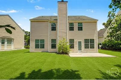15 Coffee Pointe Drive, Savannah, GA 31419 - Photo 39
