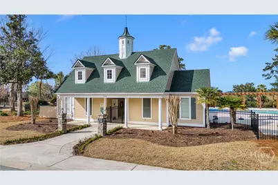15 Coffee Pointe Drive, Savannah, GA 31419 - Photo 49