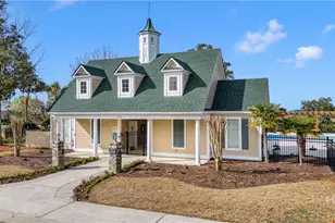 15 Coffee Pointe Dr, Savannah, GA 31419 - Photo 49