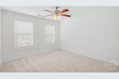 15 Coffee Pointe Drive, Savannah, GA 31419 - Photo 33