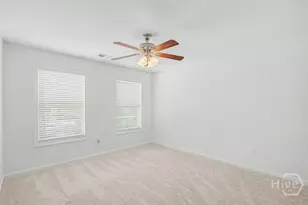 15 Coffee Pointe Dr, Savannah, GA 31419 - Photo 33