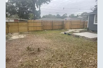 19 W 58th Street, Savannah, GA 31405 - Photo 7
