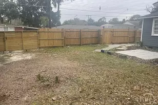 19 W 58th St, Savannah, GA 31405 - Photo 7