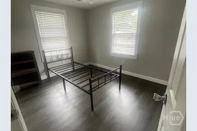 19 W 58th Street, Savannah, GA 31405 - Photo 5